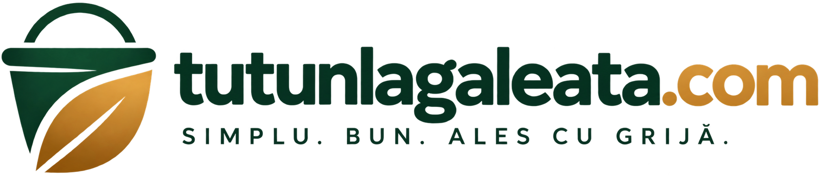 logo tutunlagaleata desktop
