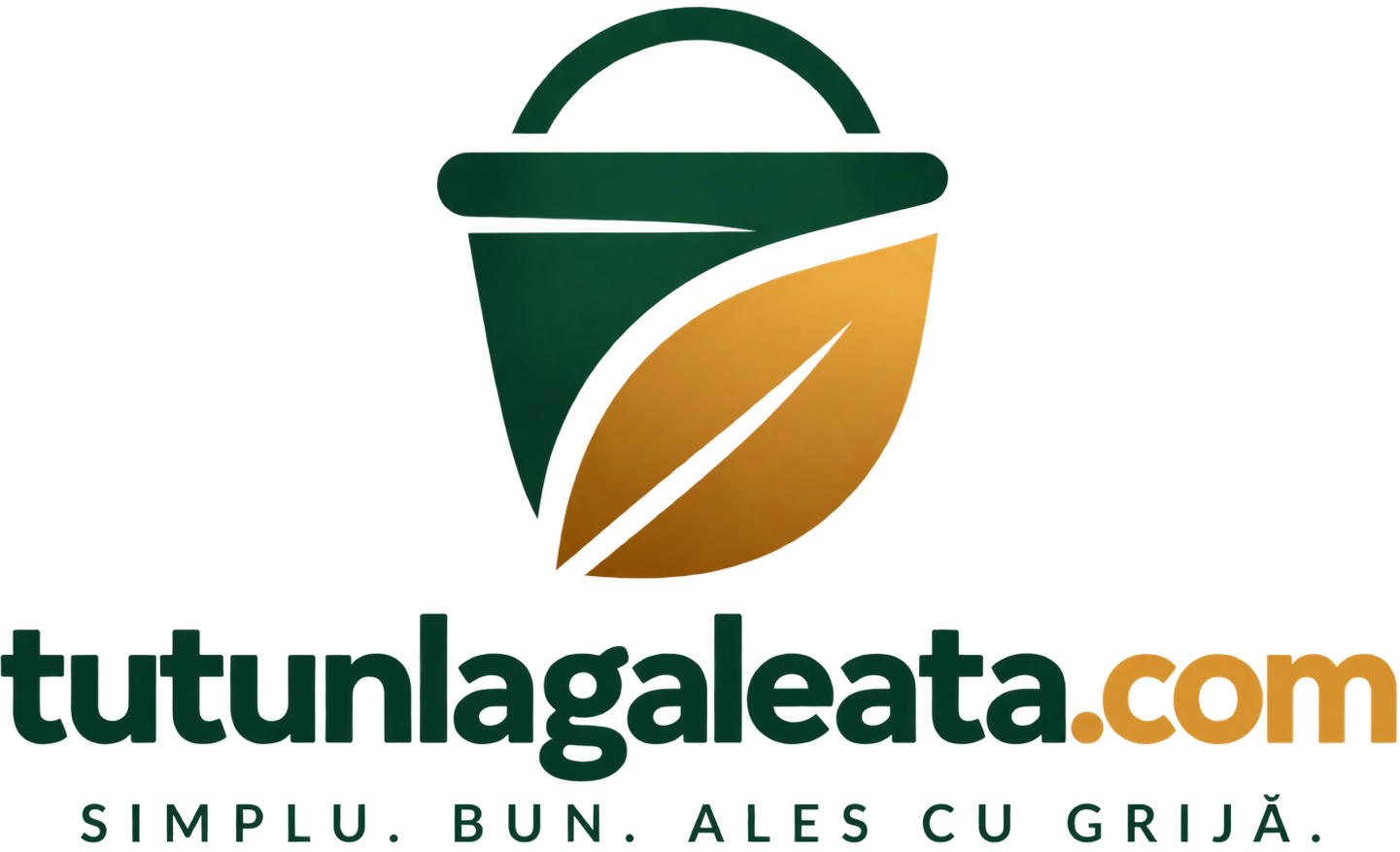 logo tutunlagaleata mobil