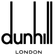 Logo brand tutun Dunhill